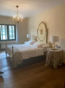 Bed and Breakfast Mas Xibeques - Spa, Waterfall, Tenis - Alojamiento Completo - Image 4
