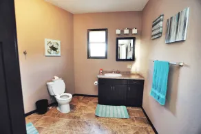 Beautiful Lake Home on Long Lake, Sleeps 18, Over 2 Acres - Image 3