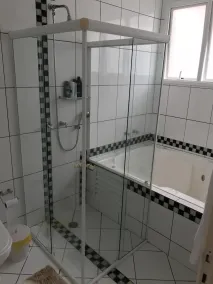 Maison en copropriété Hanga Roa près de la plage avec tout le loisir - Image 2