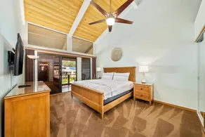 Big Island Waikoloa Villas G203 by Coldwell Banker Island Vacations - Image 5