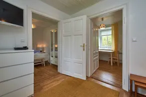 Landhaus Dodo - Image 3