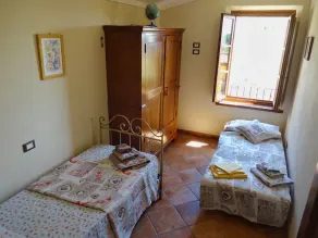Ferienhaus Poggio della Civetta - Image 5