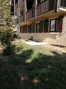 T2/3 LAKE AND MOUNTAIN GARDEN - Image 4