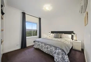 2 Bedroom Villa at Cypress Lakes Resort - Image 5
