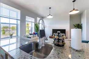 2BR Modern Retreat Near Henry Ford - Image 2