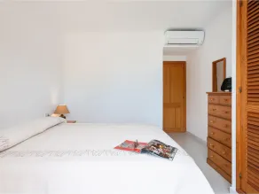 Apartment in Jardin del Rey with pool and beach 100m away - Image 5