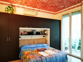 Apartamento con cocina en el lago de Garda - Apartamento 418 - Image 4