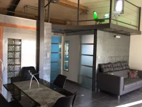 Vackra tyst, bekväm villa med pool - Image 4