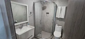 Hotel Aeropuerto Tijuana - Image 3