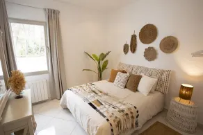 Charming Villa in the Nature of Santa Gertrudis - Image 2