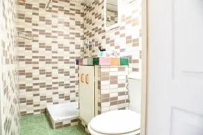 Apartamento Jimena At Home - Image 4