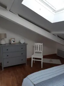 Gîte \"La Vue\". - Image 2