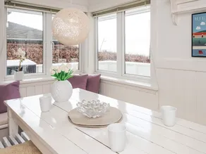 5 star holiday home in Esbjerg V - Image 5