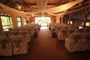 North West Pennsylvania sleeps 47-  Family Reunions; Weddings; Gatherings - Image 3