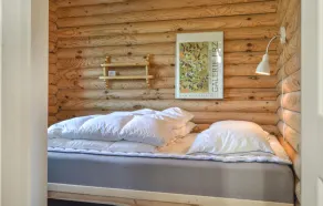 Mysigt hem i Hovborg med WiFi - Image 3
