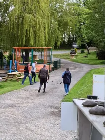 Camping De L'orival - Image 2