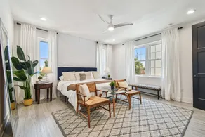 Your Private 3/3 Rooftop Retreat Dwntn Kingbed - Image 4
