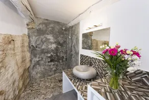 Mas du Sommelier, a charming house from 1422 with pool in an idyllic setting - Image 3
