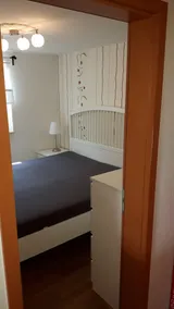 Sei pronto per Dresda? - Image 3
