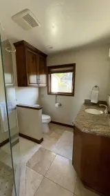 Beautiful Oceanfront Home With Spectacular Views. 17 steps to the beach! - Image 2
