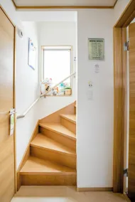 CLEANED AND SANITIZED PRIVATE HOUSE NEAR SHINJUKU - Image 2