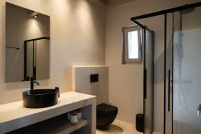 Luxury Villa Jaspis Paros - Image 3