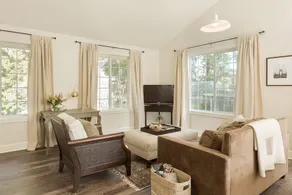Dejlig Studio / Guesthouse i Lake Oswego - Image 5