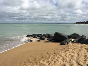 Ile d'Oléron, Vacation Home by the Sea in La Cotinière - Image 5