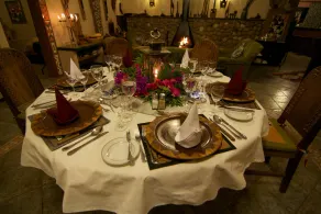 Corona Guest Farm - Image 2
