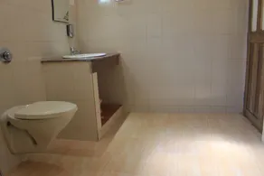 \"Nel Ghati occidentali Border Celeste Bliss !!\"  - È un ideale tempo libero Spot - Image 3