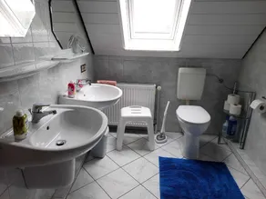 Fewo Bohlen-wieke - Ferienwohnung - Image 4
