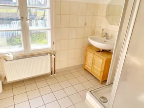 Hofgut Bisdamitz - Ferienhaus "Alte Mühle" - Image 4
