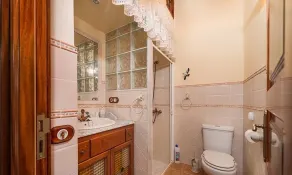 Finca Artemi - Canarian Style farmhouse with private pool - Image 3