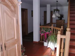 Kleine Ferienwohnung Wohn/schlafraum Nr. 2, 21 qm - Image 2