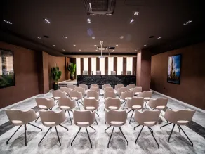 Premium Hotel, Novi Sad - Image 3