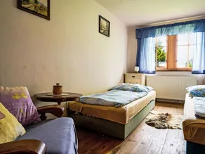 Casa adatta alle famiglie con griglia, giardino e terrazza | Vista sulla montagna - Image 5