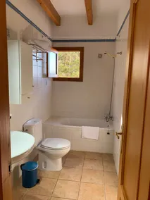 Haus mitten in der Natur, sehr ruhig - Image 3