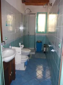 Sardinia Eco Vegan House - Image 4