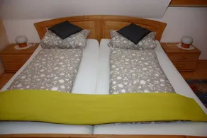 Apartment Renate - Image 4