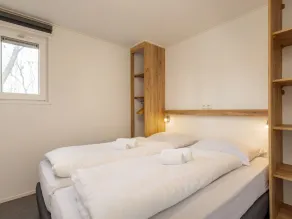 Modern Chalet Near Forest - Image 3