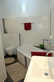 Monteurwohnung Land - Hos os bor lige - Image 4