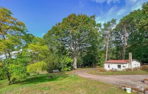 Ferienhaus Kölpinsee/Usedom - Image 5