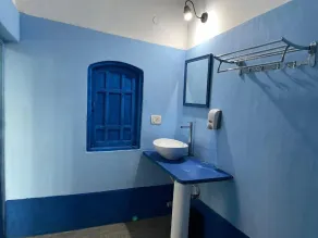 Makarios boutique hotel  - Image 3