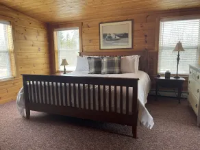 Have an unforgettable getaway at a family sized beach house with private beach! - Image 5