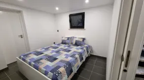 Casa do Rio - Image 3