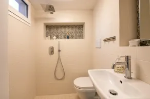 Casa Agata Cisternino - Image 4