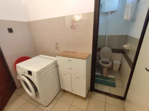 Holiday home in a quiet location with terrace - Image 5