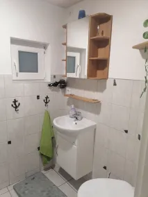 Familienfreundlich Wohnen im Miriquidi, Tipps für Erlebnisse vor Ort - Image 3