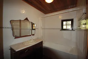Homerez - Villa Tavira with Pool - Image 3