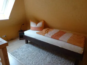 Apartamento moderno com uma vista maravilhosa da lagoa - Image 5